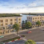 Đa dạng các loại hình nhà ở Vinhomes Cần Giờ 