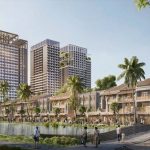 Sun Group Nha Trang là cơ hội đầu tư BĐS cao cấp mới tiềm năng