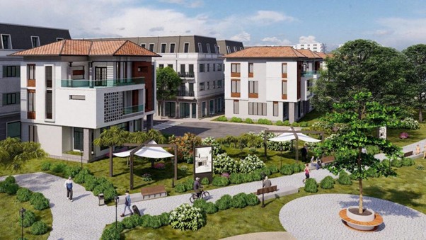 Đầu tư vào Vinpearl Phú Quý bạn nên xác định rõ mục tiêu để chọn loại hình phù hợp