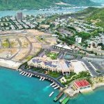 Luôn yêu cầu kiểm tra hồ sơ pháp lý gốc khi đầu tư