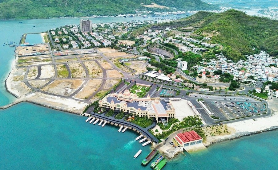 Luôn yêu cầu kiểm tra hồ sơ pháp lý gốc khi đầu tư