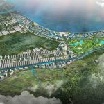 Dự án hoàn thiện khung pháp lý chuẩn bị khởi công