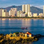 Mua nhà hay bất động sản nghỉ dưỡng phụ thuộc vào nhu cầu thực tế